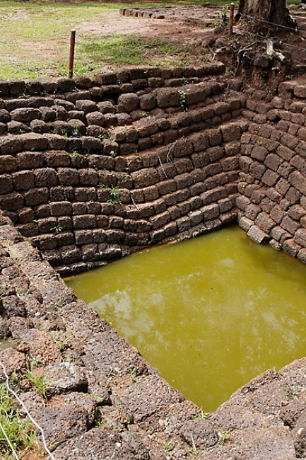 37-Prang Si Thep-015